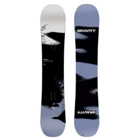 Gravity Apollo