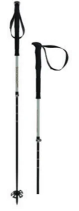 Völkl Touristick AA