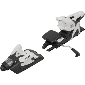 Armada N Strive 12 GW