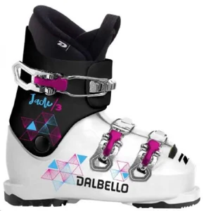 Dalbello Jade 3.0