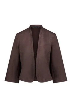 Dámský blazer