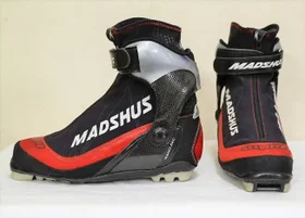 Madshus Nano SKC