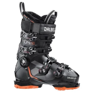 Dalbello DS 90 W GW