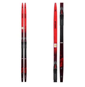 Atomic Redster S9 Gen S Med