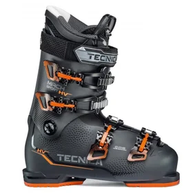Tecnica Mach Sport 90 HV