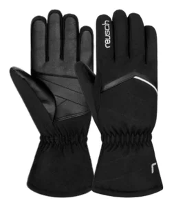 Reusch Marisa