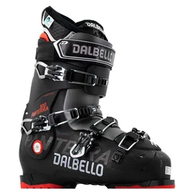 Dalbello Panterra 100 MS
