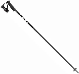 Leki Voltec TR