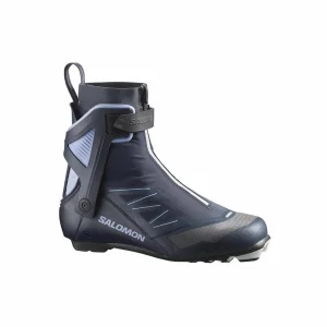 Salomon RS8 Vitane Prolink