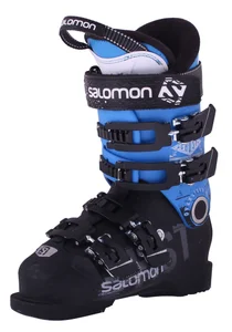 Salomon Ghost LC 65