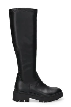 Dámské kozačky Phaedre Keto
