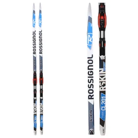 Rossignol R-Skin Sport IFP