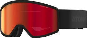 Atomic Four JR XS Flash