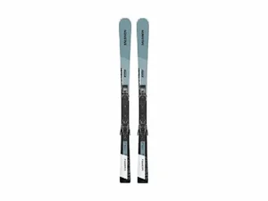 Salomon S/Max 8 XT
