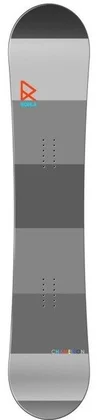 Robla Chameleon Wide