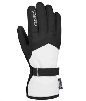 Reusch Moni R-TEX XT