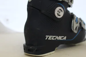 Tecnica Mach1 90 MV XR W