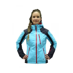Blizzard Viva Allround Ski Jacket