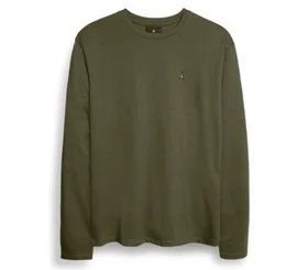 Atomic Bent Chetler LS Shirt