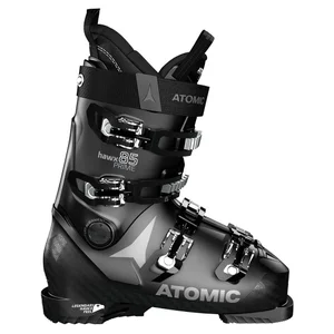 Atomic Hawx Prime 85 W