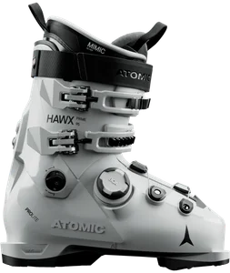 Atomic Hawx Prime 95 Boa W GW