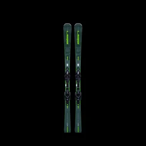 Elan Ace SL11