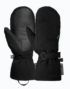 Reusch Alena R-TEX XT Mitten