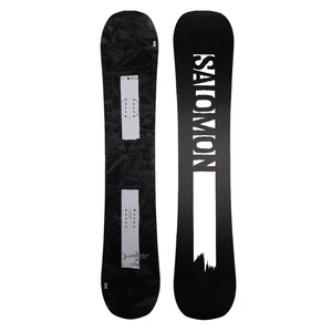 Salomon Craft
