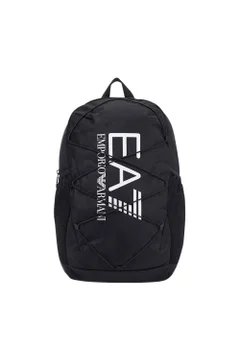 Sportovní batoh, unisex