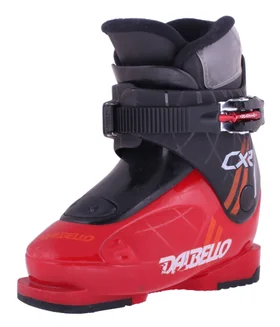 Dalbello CXR 1