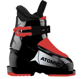 Atomic Hawx Kids 1