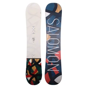 Salomon Lotus