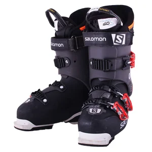 Salomon Quest Pro 90