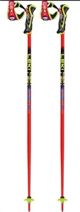 Leki WCR Pro SL TR