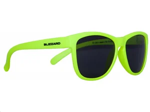 Blizzard PC529
