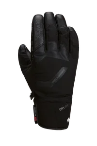 Snowlife Pace DT
