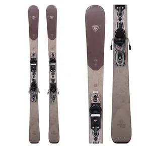 Rossignol Experience 82