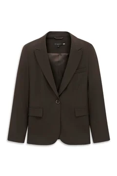 Dámský blazer