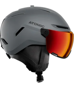 Atomic Savor Visor Stereo