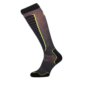 Mico Basic Light Weight Ski Socks