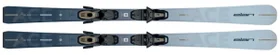 Elan Ace SC4 Sport W