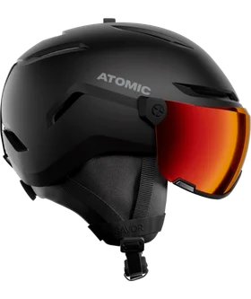 Atomic Savor Visor Stereo