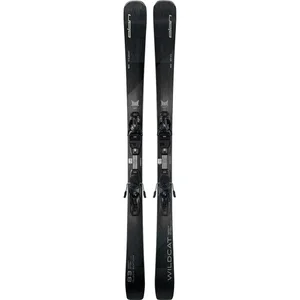 Elan Wildcat 83 Black Edition