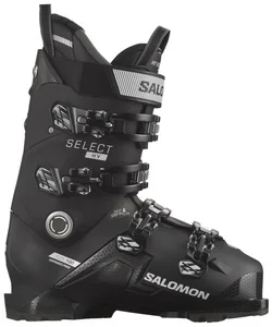 Salomon Select HV 100 GW