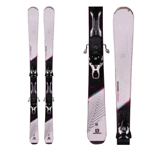 Salomon W-Max 8 2016/2017...