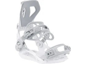 SP Base White