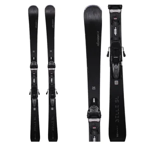 Elan Ripstick 86 TW