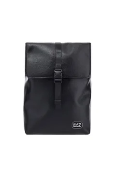 Městský batoh, unisex