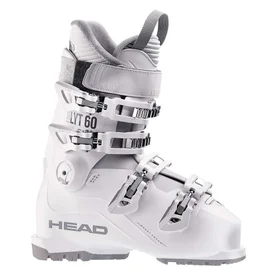 Head Edge Lyt 60 W