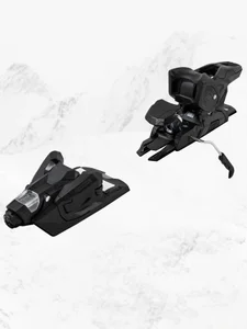 Armada N Strive 12 GW